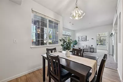 9408 E Florida Avenue #1070, Denver, CO 80247 - Photo 12