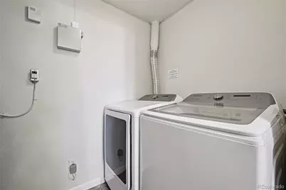 9408 E Florida Avenue #1070, Denver, CO 80247 - Photo 34