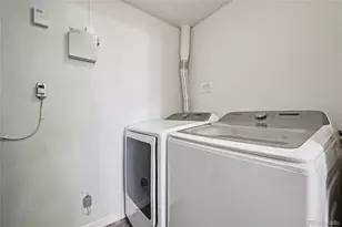 9408 E Florida Ave, Denver, CO 80247 - Photo 34