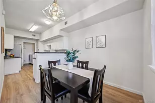 9408 E Florida Ave, Denver, CO 80247 - Photo 14