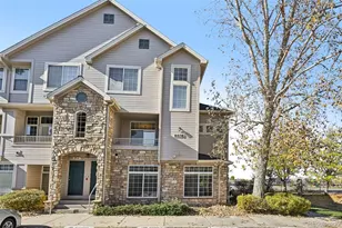 9408 E Florida Ave, Denver, CO 80247 - Photo 38