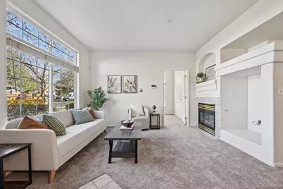 9408 E Florida Avenue #1070, Denver, CO 80247 - Photo 2