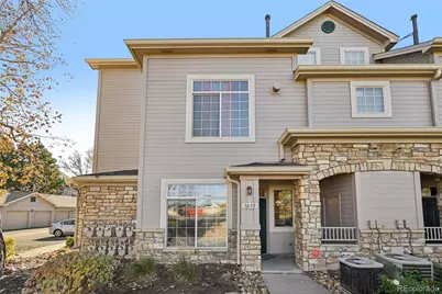 9408 E Florida Avenue #1070, Denver, CO 80247 - Photo 4