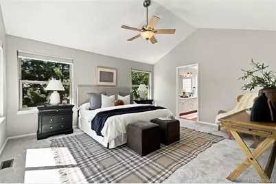 9815 Spring Hill Street, Highlands Ranch, CO 80129 - Photo 28