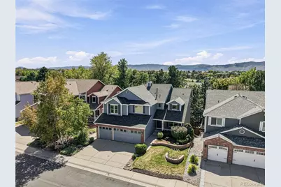 9815 Spring Hill Street, Highlands Ranch, CO 80129 - Photo 42
