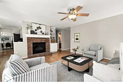 9815 Spring Hill Street, Highlands Ranch, CO 80129 - Photo 18