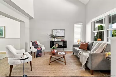 9815 Spring Hill Street, Highlands Ranch, CO 80129 - Photo 8