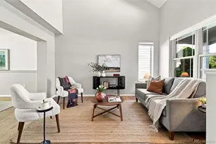 9815 Spring Hill St, Highlands Ranch, CO 80129 - Photo 8
