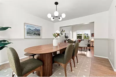 9815 Spring Hill Street, Highlands Ranch, CO 80129 - Photo 14
