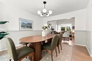 9815 Spring Hill St, Highlands Ranch, CO 80129 - Photo 14