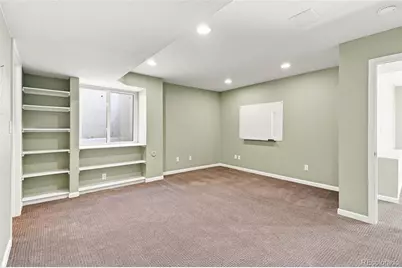 9815 Spring Hill Street, Highlands Ranch, CO 80129 - Photo 38