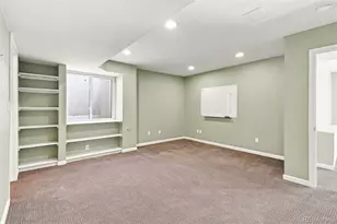 9815 Spring Hill St, Highlands Ranch, CO 80129 - Photo 38