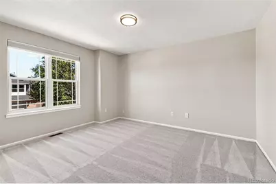 9815 Spring Hill Street, Highlands Ranch, CO 80129 - Photo 34