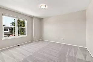 9815 Spring Hill St, Highlands Ranch, CO 80129 - Photo 34