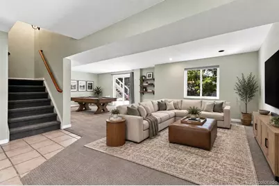 9815 Spring Hill Street, Highlands Ranch, CO 80129 - Photo 36