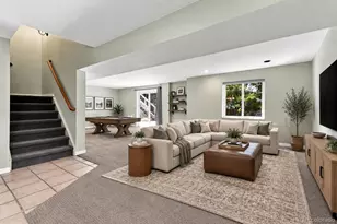 9815 Spring Hill St, Highlands Ranch, CO 80129 - Photo 36
