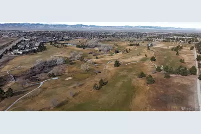 5601 E Nichols Place, Centennial, CO 80112 - Photo 32