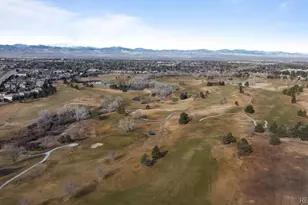 5601 E Nichols Pl, Centennial, CO 80112 - Photo 32