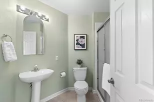 5601 E Nichols Pl, Centennial, CO 80112 - Photo 18