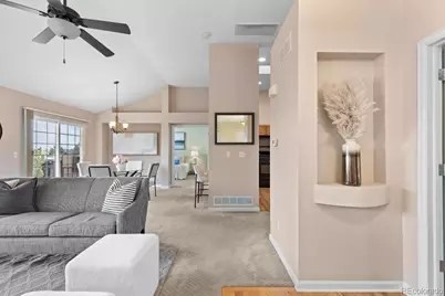 5601 E Nichols Place, Centennial, CO 80112 - Photo 2