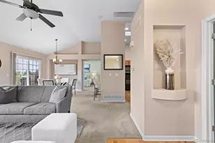 5601 E Nichols Pl, Centennial, CO 80112 - Photo 2