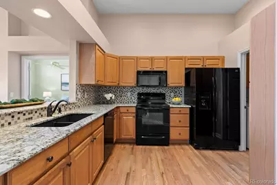 5601 E Nichols Place, Centennial, CO 80112 - Photo 14