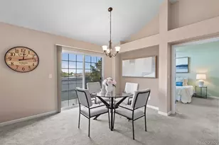 5601 E Nichols Pl, Centennial, CO 80112 - Photo 8