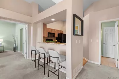 5601 E Nichols Place, Centennial, CO 80112 - Photo 12