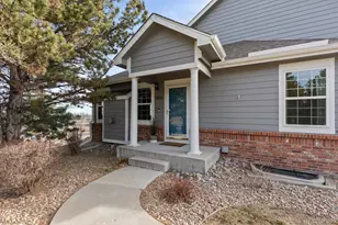 5601 E Nichols Pl, Centennial, CO 80112 - Photo 1