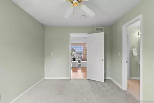 5601 E Nichols Pl, Centennial, CO 80112 - Photo 16