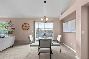 5601 E Nichols Pl, Centennial, CO 80112 - Photo 10