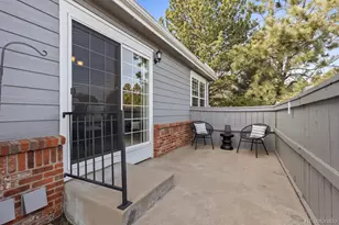 5601 E Nichols Pl, Centennial, CO 80112 - Photo 28
