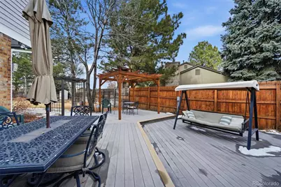 20235 Cambridge Way, Parker, CO 80138 - Photo 30