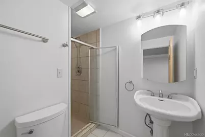 20235 Cambridge Way, Parker, CO 80138 - Photo 24