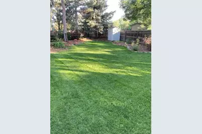 20235 Cambridge Way, Parker, CO 80138 - Photo 32