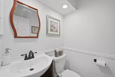 20235 Cambridge Way, Parker, CO 80138 - Photo 8