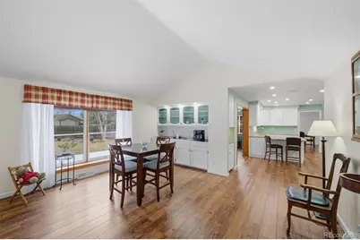 20235 Cambridge Way, Parker, CO 80138 - Photo 10