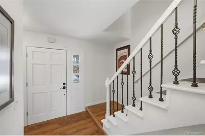 20235 Cambridge Way, Parker, CO 80138 - Photo 2