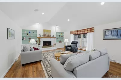 20235 Cambridge Way, Parker, CO 80138 - Photo 12