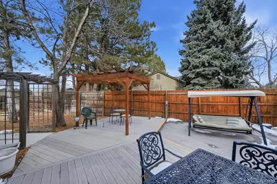 20235 Cambridge Way, Parker, CO 80138 - Photo 28