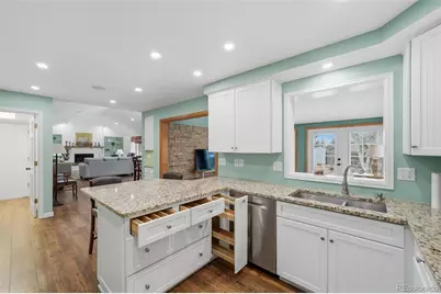 20235 Cambridge Way, Parker, CO 80138 - Photo 6