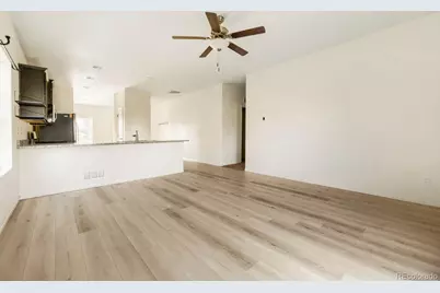 311 Maple Street, Bennett, CO 80102 - Photo 4