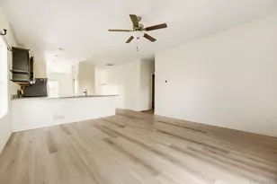 311 Maple St, Bennett, CO 80102 - Photo 4