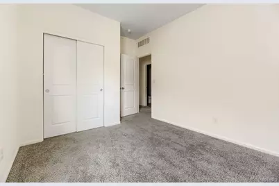 311 Maple Street, Bennett, CO 80102 - Photo 10