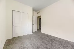 311 Maple St, Bennett, CO 80102 - Photo 10
