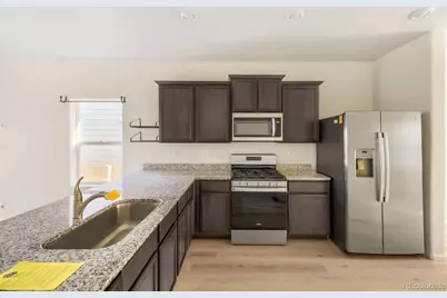 311 Maple Street, Bennett, CO 80102 - Photo 8