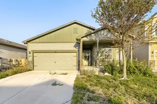 311 Maple St, Bennett, CO 80102 - Photo 1