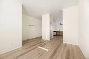 311 Maple St, Bennett, CO 80102 - Photo 6