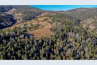 000 Chase Mine Road, Central City, CO 80427 - Photo 1