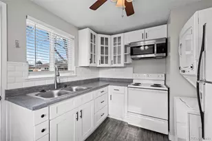 8793 W 46th Ave, Wheat Ridge, CO 80033 - Photo 2